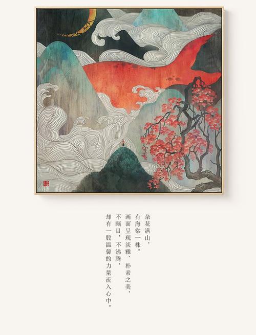 哪里哪里可以做假威斯康星州驾照